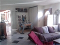 Photo numero 46509718 du bien UBI462084458